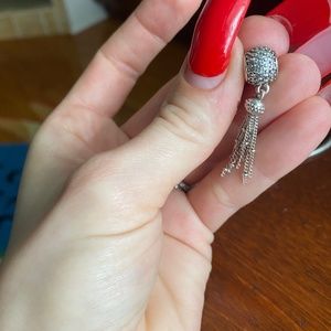 Pandora charm